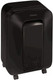 Миниатюра изображения товара Шредер Fellowes PowerShred LX200 / FS-55022 (черный)