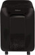 Миниатюра изображения товара Шредер Fellowes PowerShred LX200 / FS-55022 (черный)