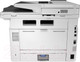 Миниатюра изображения товара МФУ HP LaserJet Enterprise M430f (3PZ55A)