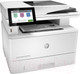 Миниатюра изображения товара МФУ HP LaserJet Enterprise M430f (3PZ55A)