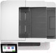 Миниатюра изображения товара МФУ HP LaserJet Enterprise M430f (3PZ55A)