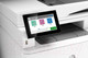 Миниатюра изображения товара МФУ HP LaserJet Enterprise M430f (3PZ55A)
