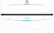 Миниатюра изображения товара Накопительный водонагреватель Ariston Velis Tech Inox R ABS 80 (3700691)