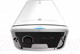 Миниатюра изображения товара Накопительный водонагреватель Ariston Velis Tech Inox R ABS 80 (3700691)