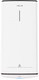 Миниатюра изображения товара Накопительный водонагреватель Ariston Velis Tech R ABS 80 (3700713)
