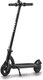 Миниатюра изображения товара Электросамокат Tribe Bro 6.5 / TES-BRO065500BLACK