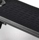 Миниатюра изображения товара Электросамокат Tribe Bro 6.5 / TES-BRO065500BLACK