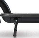 Миниатюра изображения товара Электросамокат Tribe Bro 6.5 / TES-BRO065500BLACK