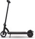 Миниатюра изображения товара Электросамокат Tribe Bro 6.5 / TES-BRO065500BLACK