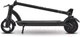 Миниатюра изображения товара Электросамокат Tribe Bro 6.5 / TES-BRO065500BLACK