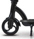 Миниатюра изображения товара Электросамокат Tribe Bro 6.5 / TES-BRO065500BLACK