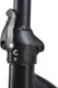 Миниатюра изображения товара Электросамокат Tribe Bro 6.5 / TES-BRO065500BLACK