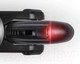 Миниатюра изображения товара Электросамокат Tribe Bro 6.5 / TES-BRO065500BLACK