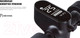 Миниатюра изображения товара Электросамокат Tribe Bro 6.5 / TES-BRO065500BLACK
