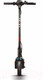 Миниатюра изображения товара Электросамокат Tribe Himba Pro 8.5 / TES-HPRO0857800BLACK