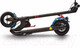Миниатюра изображения товара Электросамокат Tribe Himba Pro 8.5 / TES-HPRO0857800BLACK