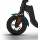 Миниатюра изображения товара Электросамокат Tribe Himba Pro 8.5 / TES-HPRO0857800BLACK