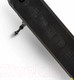 Миниатюра изображения товара Электросамокат Tribe Himba Pro 8.5 / TES-HPRO0857800BLACK