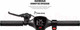 Миниатюра изображения товара Электросамокат Tribe Himba Pro 8.5 / TES-HPRO0857800BLACK