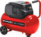 Миниатюра изображения товара Воздушный компрессор Einhell TC-AC 200/24/8 OF (4020590)