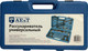 Миниатюра изображения товара Рассухариватель клапанов AE&T TA-A1047