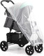 Миниатюра изображения товара Москитная сетка для коляски Roxy-Kids RMN-002