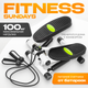 Миниатюра изображения товара Министеппер Sundays Fitness GB-5038B