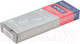 Миниатюра изображения товара Петля дверная Apecs 120x80-B4-Steel-cr (хром)