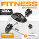 Миниатюра изображения товара Минибайк Sundays Fitness GB-5002E