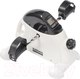 Миниатюра изображения товара Минибайк Sundays Fitness GB-5002E