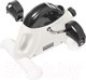 Миниатюра изображения товара Минибайк Sundays Fitness GB-5002E