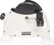 Миниатюра изображения товара Минибайк Sundays Fitness GB-5002E