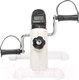 Миниатюра изображения товара Минибайк Sundays Fitness GB-5002E