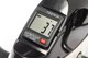Миниатюра изображения товара Минибайк Sundays Fitness GB-5002E