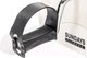 Миниатюра изображения товара Минибайк Sundays Fitness GB-5002E