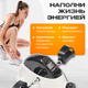 Миниатюра изображения товара Минибайк Sundays Fitness GB-5002E