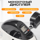 Миниатюра изображения товара Минибайк Sundays Fitness GB-5002E