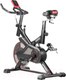 Миниатюра изображения товара Велотренажер Sundays Fitness Middle Line ES-7702