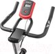 Миниатюра изображения товара Велотренажер Sundays Fitness Middle Line ES-7702