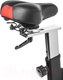 Миниатюра изображения товара Велотренажер Sundays Fitness Middle Line ES-7702