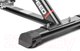 Миниатюра изображения товара Велотренажер Sundays Fitness Middle Line ES-7702