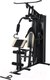 Миниатюра изображения товара Силовой тренажер Sundays Fitness ES-410