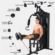 Миниатюра изображения товара Силовой тренажер Sundays Fitness ES-410