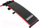 Миниатюра изображения товара Скамья многофункциональная Sundays Fitness Simple Line ES-5409