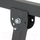 Миниатюра изображения товара Скамья многофункциональная Sundays Fitness Simple Line ES-5409