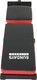 Миниатюра изображения товара Скамья многофункциональная Sundays Fitness Simple Line ES-5409