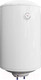 Миниатюра изображения товара Накопительный водонагреватель Galmet Max SG 30 / 01-030000