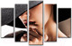 Миниатюра изображения товара Картина модульная Arthata 5m-382 (130x80)