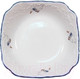 Миниатюра изображения товара Салатник Cmielow i Chodziez Rococo / E280-0033510 (гусь)
