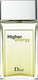 Миниатюра изображения товара Туалетная вода Christian Dior Higher Energy (100мл)
